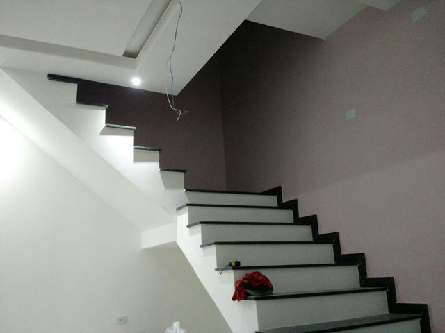 Pintor - Foto 2