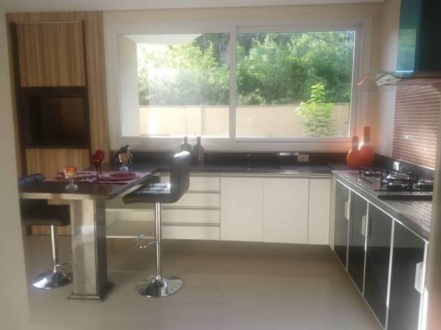 Casa de condomínio à venda com 3 dormitórios em Tristeza, Porto alegre cod:9907746 - Foto 10