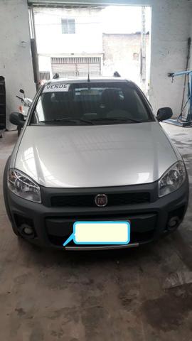 Vende-se