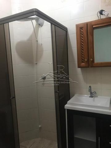 Apartamento à venda com 3 dormitórios em Ingleses do rio vermelho, Florianópolis cod:1352 - Foto 8