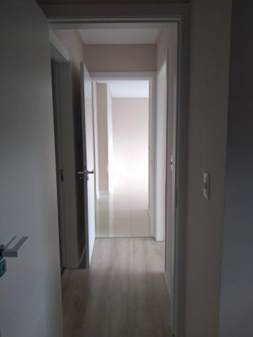 Apartamento à venda com 2 dormitórios em Licorsul, Bento gonçalves cod:9907429 - Foto 11