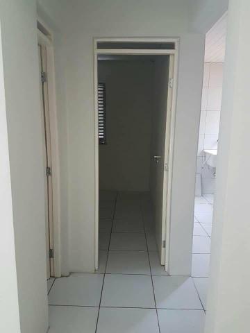 Ap para alugar. LEIA a Descrição