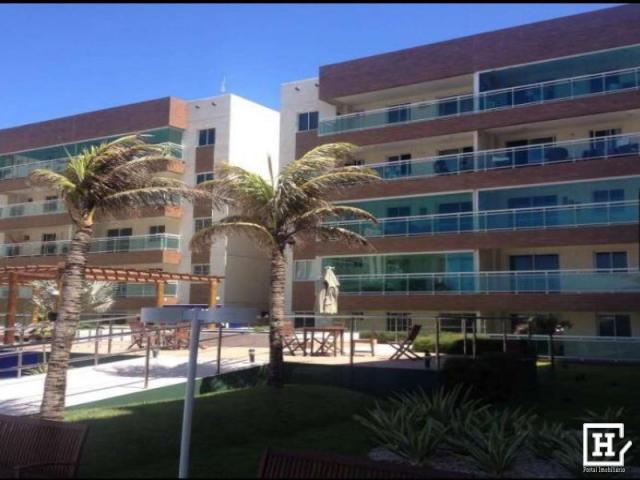 Apartamento à venda no vg fun residence - negocie com o dono! - Foto 8