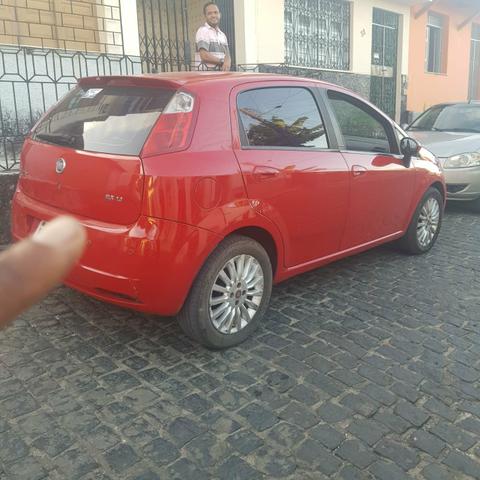 Punto 1.4