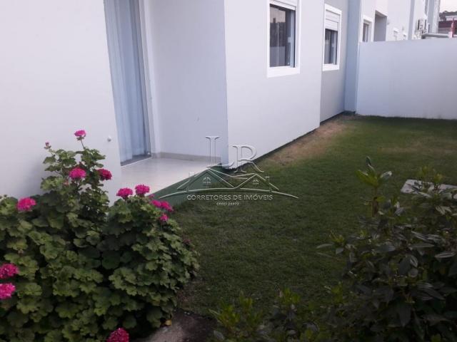 Apartamento à venda com 2 dormitórios em Ingleses, Florianópolis cod:1759 - Foto 4