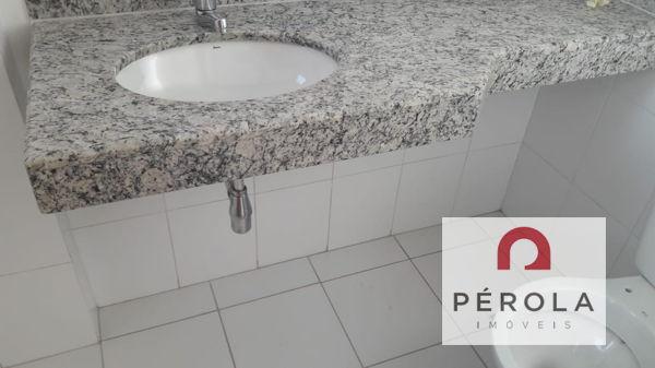 Apartamento com 2 quartos no Residencial Solar Campinas - Bairro Setor Campinas em Goiâni - Foto 9