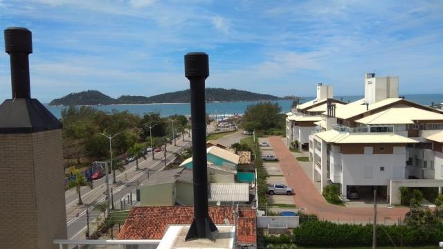 Apartamento à venda com 3 dormitórios em Campeche, Florianópolis cod:437 - Foto 2