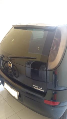Corsa Hatch 2008 1.4 - Foto 6