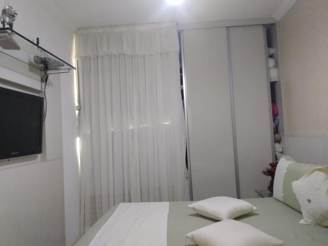 Apartamento - jardim america - Foto 9