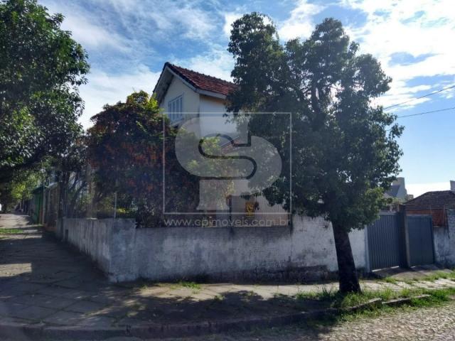 Terreno à venda em Vila ipiranga, Porto alegre cod:11166 - Foto 2
