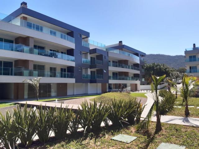 Apartamento à venda com 4 dormitórios em Campeche, Florianópolis cod:2358 - Foto 5