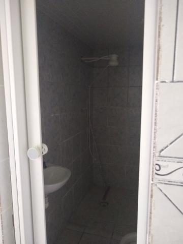 Aluguel - Foto 12