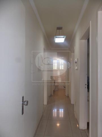 Terreno à venda em Vila ipiranga, Porto alegre cod:15042 - Foto 14
