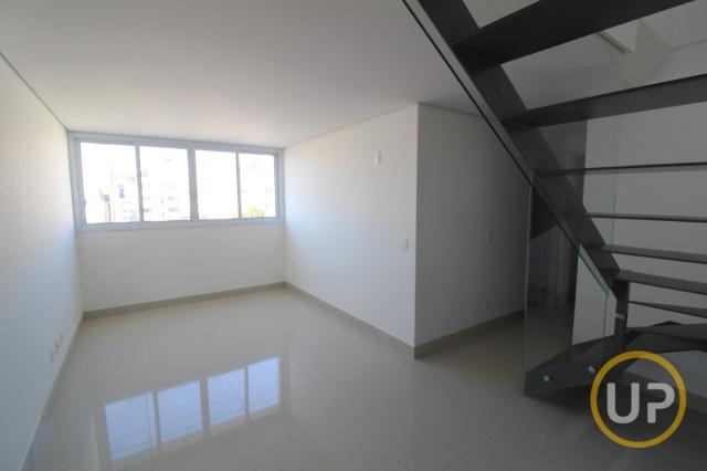 Apartamento à venda com 2 dormitórios em Prado, Belo horizonte cod:UP6858