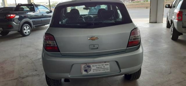 Gm/Agile ltz - Foto 7