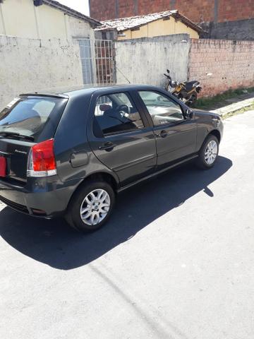 Vendo pálio economy - Foto 2