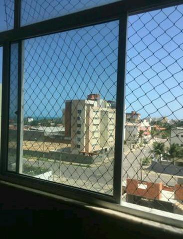 Apartamento Vista Mar, Amplo, Preço De Oportunidades - Foto 6