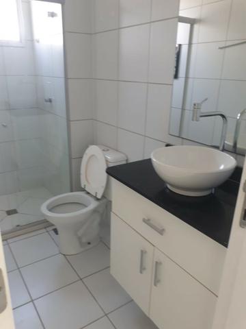 Apartamento no Condomínio Vita Morada em Buraquinho - Foto 18