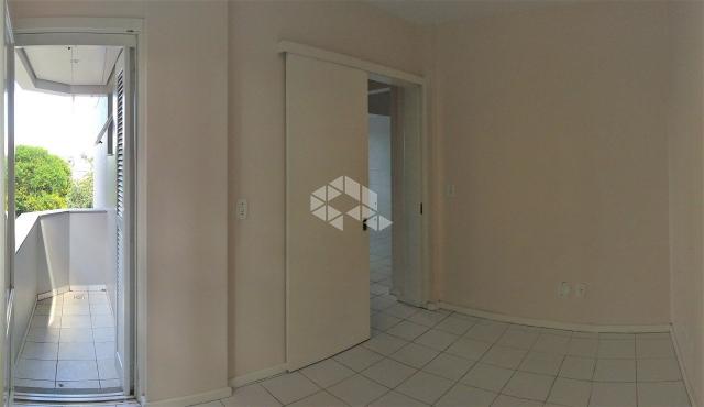 Apartamento à venda com 2 dormitórios em Universitário, Bento gonçalves cod:9889484 - Foto 14
