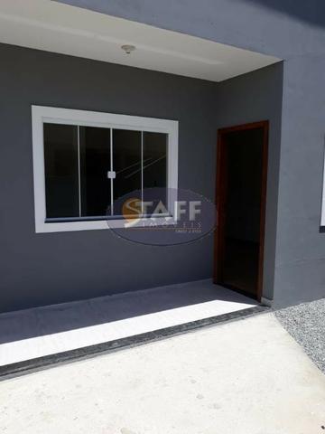 KSS- Casa duplexcom 2 quartos, 1 suíte, em Unamar - Cabo Frio - Foto 6