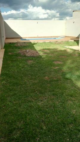 Oportunidade para morar em um imóvel incrível. Aproveite!!! - Foto 7