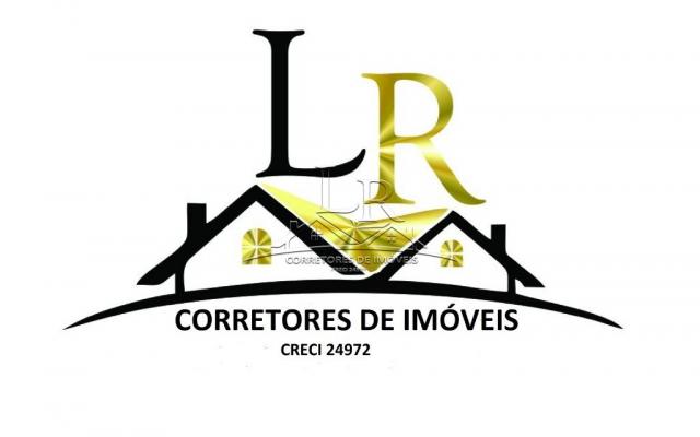 Apartamento à venda com 2 dormitórios em Ingleses do rio vermelho, Florianópolis cod:1266 - Foto 19