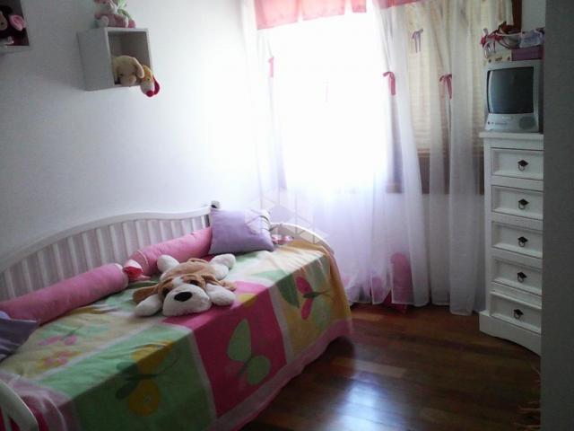 Casa à venda com 3 dormitórios em Teresópolis, Porto alegre cod:9892480 - Foto 4