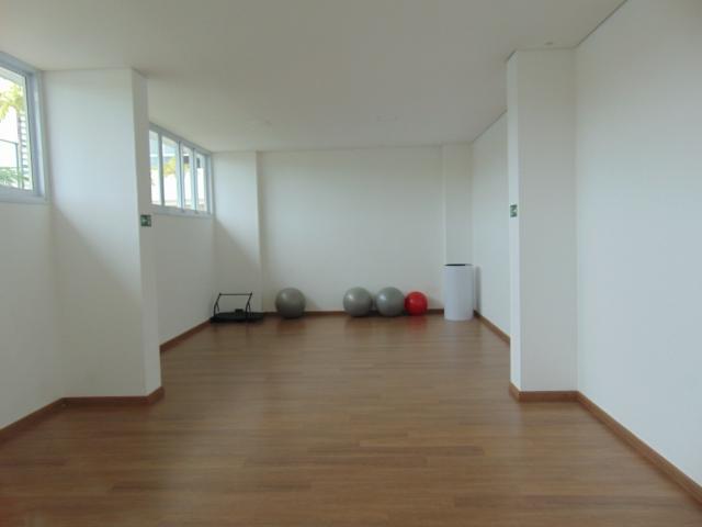 Apartamento à venda com 2 dormitórios em Jardim atlântico, Goiânia cod:60208374 - Foto 18