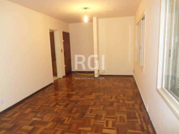 Apartamento à venda com 5 dormitórios em Petrópolis, Porto alegre cod:IK31175 - Foto 18