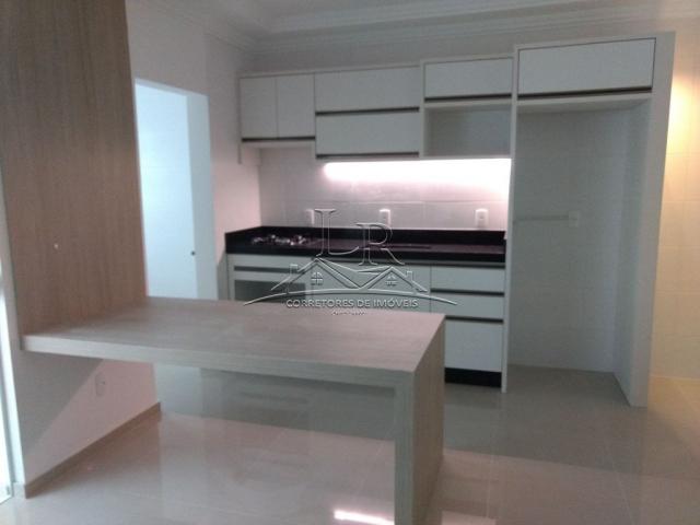 Apartamento à venda com 2 dormitórios em Ingleses do rio vermelho, Florianópolis cod:566 - Foto 8