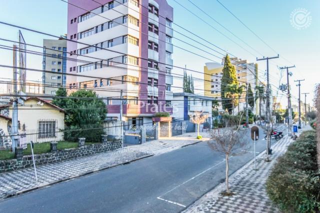 Terreno à venda em Batel, Curitiba cod:3186 - Foto 6