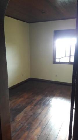 Casa em Condomínio para Venda em Salvador, PIATÃ, 4 dormitórios, 2 suítes, 4 banheiros, 2 - Foto 12