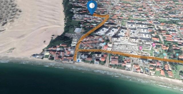 Apartamento à venda com 2 dormitórios em Santinho, Florianópolis cod:1889 - Foto 17