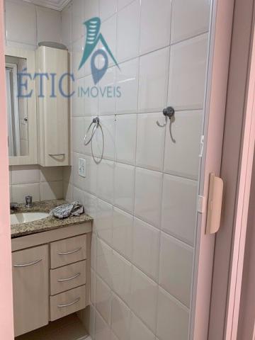 Apartamento à venda com 3 dormitórios em Vila prudente, São paulo cod:AP448 - Foto 10