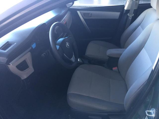 Corolla gli - Foto 3