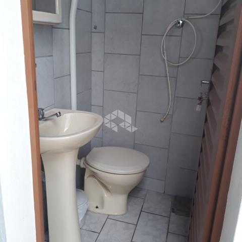 Casa à venda com 2 dormitórios em Teresópolis, Porto alegre cod:9906823 - Foto 11