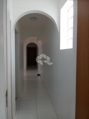 Apartamento à venda com 2 dormitórios em Centro histórico, Porto alegre cod:9887952 - Foto 18
