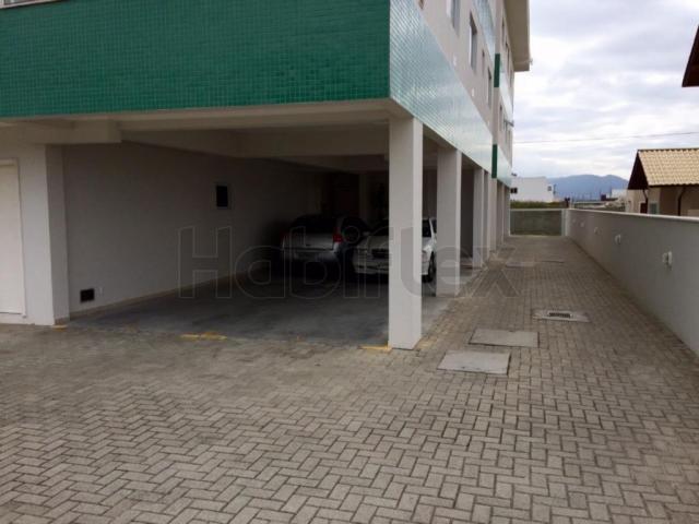 Apartamento à venda com 2 dormitórios em Ribeirão da ilha, Florianópolis cod:347 - Foto 6