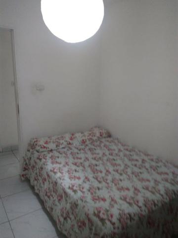 Excelente casa, 3Q, Área Gourmet e muito mais! - Foto 9
