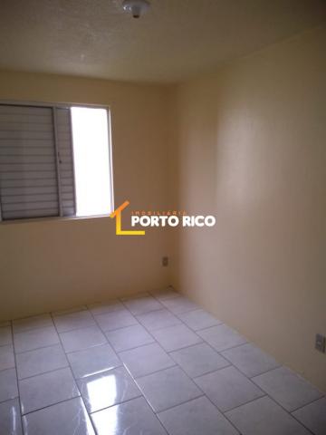 Apartamento para alugar com 2 dormitórios em Esplanada, Caxias do sul cod:1379 - Foto 10