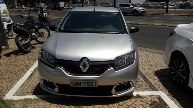 Renault Sandero 2017/2018 - Foto 3