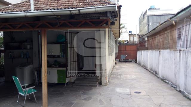 Terreno à venda em Passo da areia, Porto alegre cod:13661 - Foto 2