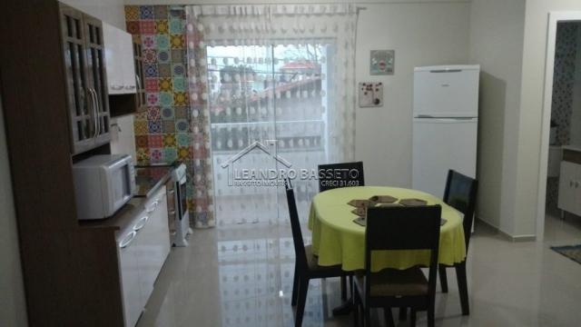 Apartamento à venda com 2 dormitórios em Ingleses, Florianópolis cod:1421 - Foto 2