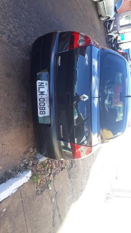 Renault megane 1.6 - Foto 6