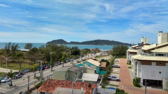 Apartamento à venda com 3 dormitórios em Campeche, Florianópolis cod:437 - Foto 4