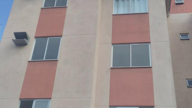 Aparatamento em Morada de Laranjeiras 3.º Andar - Foto 5