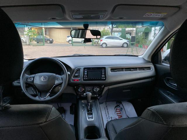Hrv ex 2016/16 - Foto 14