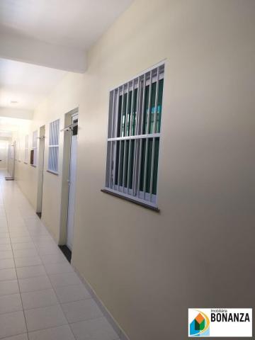 Apartamento com 02 quartos na parquelandia - Foto 2