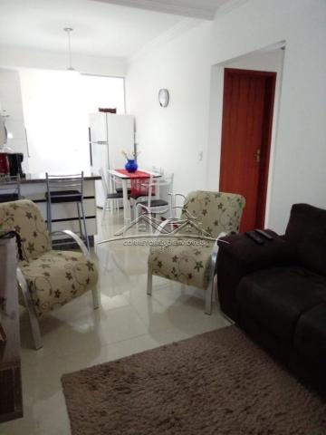 Apartamento à venda com 2 dormitórios em Ingleses sul, Florianópolis cod:1505 - Foto 8