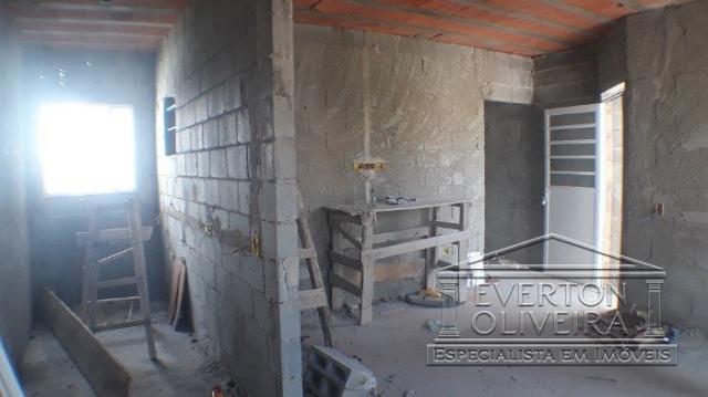 Excelente oportunidade para dar continuidade em obra no bairro jardim do marquês!! ref: 10 - Foto 13